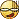 เหอะๆ