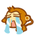 ฮือๆๆ