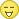 เฮะๆ