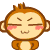 งึกๆ