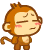 เฮ่อ..