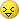 (>v<)