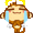 Go to heaven