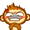 Angry