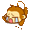 Cry02