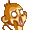Dead02