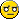 ME GUSTA
