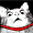 Cat Gasp!