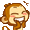 Laugh01