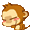 Laugh02