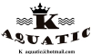 K_AQUATIC Ѻŵ ͺ3 ѹ  4 ԧҤ  ´˹ 5