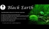 ´Թ Black Earth 