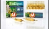 Bio Digest 30 capsule ͧ 1 ͧ 1100  觢 ʹ 40 ӹǹӡѴ