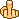 แดกโอโล่ซะ!!