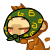 Thief