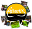 www.atlantis-jj.com