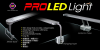 New !  PRO LED Light ҧ (Pro-LED-S-60 բͧǤѺ)