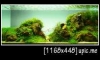 A Little Time in My World 06: Last Night I Had a Dream - VDO P1. | 11.04.14