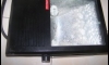  Mh150w ͹ ʧտ 25000k ҹ 8-9͹
