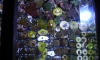 Puzzle Aquarium Design