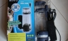 ��� PROTEIN SKIMMER BOYU WG-308