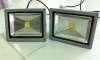 ### LED SPOTLIGHT 20 W @ 1,400 ҷ (ͧ ҧл .)