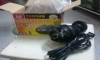 ��»��� sun sun jvp-101 