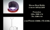 �ҤҾ���� �������� ���Ŵ�  ��䫴�������������Ѻ���ѡ��� 70w ��� 150w