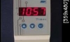 Sale WIP Digital Timer 24 ��.  �ͧ��͵���� �Ҥ����