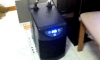 ª  150A Skimmer wirpro SA-2012