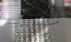  led DIY by pump  250w Թ俷 72W ºѺ MH 250w Թ¤Ѻ