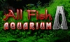 AllFish Aquarium ҹ» ժԴ͡ҡش Ҥҡѹͧ