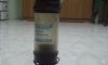 ��� ʡ��������ǹ WEIPRO 2005 �ӹ�� 100�Ե� ����Ѻ������