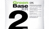 Green Base XR / Black Earth Premium ҡ CAL AQUA LABS