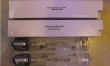 �����ʹ� MH250w 20000k