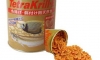 �������û�� Tetra krill-e made in japan �Ѻ