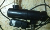 ��� UV �ͧ ATMAN 9W