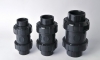 Check Valve ,Union ,Union Valve ,Ball Valve ,ػóзPVCբ