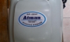 ������atman hp12000 Ŵ�Ҥ������1300�ҷ��Ѻ ���Ѻ�ͧ�ǻҡ��� �������ç �Դ���Ǥ��Ǥ�Ѻ