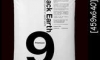 �ԹBE9L/������/�ѧCO2 /���PU /�ѹ����/�Ѻ�ͧ/��Ѻ�����´/�ѧ��ͤ��ਹ�����¢�Ҵ