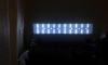 ���LED aquazonic 18"