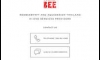 (NEW DESIGN TOPIC) WE ARE HI-END SERVICES PROVIDER - WWW.REDBEEBYKFT.COM