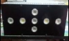 ʹ10W3W١pm  DIY High power led NEWŧҹҧ25mm ŴҤٻմ