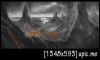 16" ( Black Gate Of Mordor ) ش¡͹ͤѺ ѹ˹ 2557 Ѻ