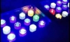  LED 20 40 45 60 W (LED High Power full spectrum) §Сѧ ҷ  