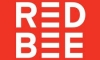 New ProJect  BY  Redbee BY KFT  