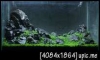 the Moment of nature