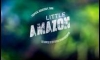 ---- Little Amazon ---- (Ѿഷú20ѹ)
