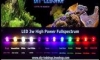 DIY-LEDSHOP Sell !!! ��ҧʵ�ͤ Ŵ 50% �ء��¡�� �����Ңͧ����� 