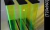 MarineDesign Acrylic reef system Handmade in Thailand
